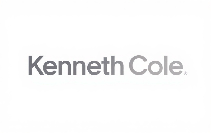 Kenneth Cole | Fashion, Shoes & Accessories