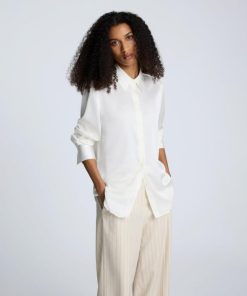 Networkingattire.shop00c9ebad41 1