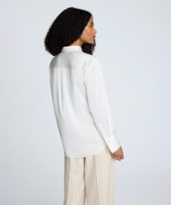 Networkingattire.shop00c9ebad41 2