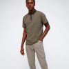 Networkingattire.shop0172ea2b6f 1