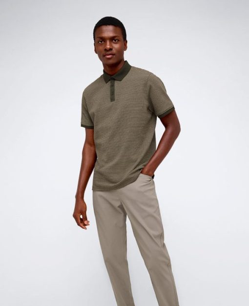 Networkingattire.shop0172ea2b6f 1