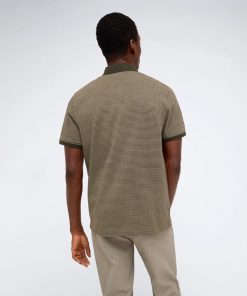 Networkingattire.shop0172ea2b6f 2