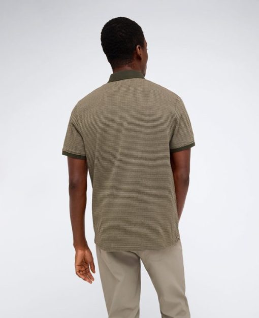 Networkingattire.shop0172ea2b6f 2