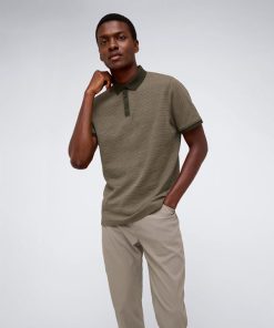 Networkingattire.shop0172ea2b6f 3