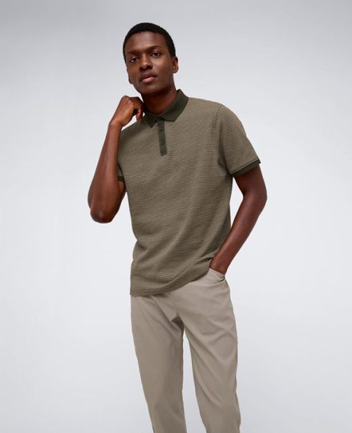 Networkingattire.shop0172ea2b6f 3