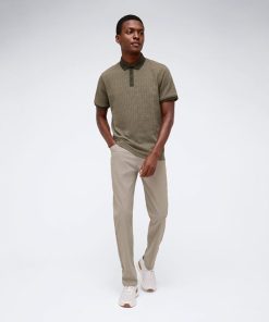 Networkingattire.shop0172ea2b6f 4