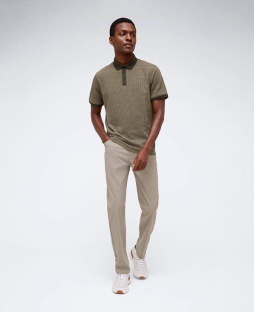 Networkingattire.shop0172ea2b6f 4