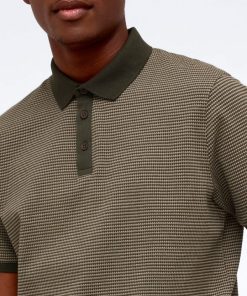 Networkingattire.shop0172ea2b6f 5