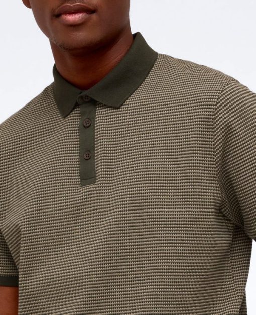 Networkingattire.shop0172ea2b6f 5