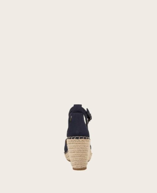 Networkingattire.shop02f0b56d0b 2