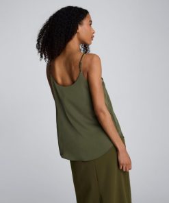Networkingattire.shop02fb23efc8 4