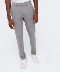 Networkingattire.shop035dabea8e 1