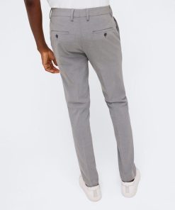 Networkingattire.shop035dabea8e 2