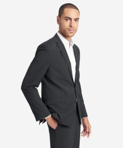 Networkingattire.shop0386a9c23f 1