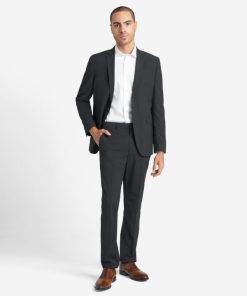Networkingattire.shop0386a9c23f 2