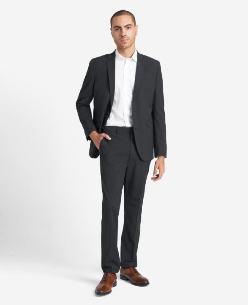 Networkingattire.shop0386a9c23f 2