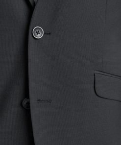 Networkingattire.shop0386a9c23f 3