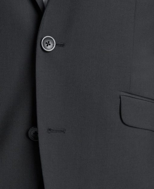 Networkingattire.shop0386a9c23f 3