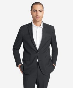 Networkingattire.shop0386a9c23f 4