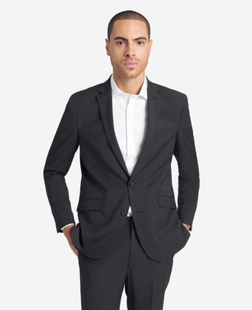 Networkingattire.shop0386a9c23f 4