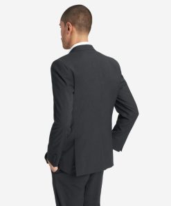 Networkingattire.shop0386a9c23f 5
