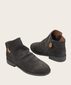 Networkingattire.shop0445af9edc 2