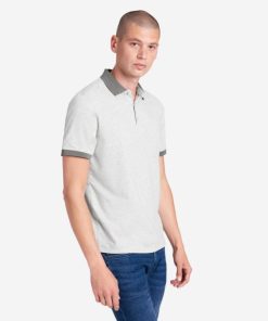 Networkingattire.shop0575a5a2a8 1