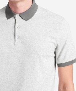 Networkingattire.shop0575a5a2a8 2