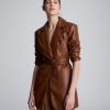 Networkingattire.shop0612c6024c 1