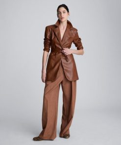 Networkingattire.shop0612c6024c 2