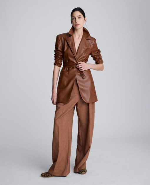 Networkingattire.shop0612c6024c 2