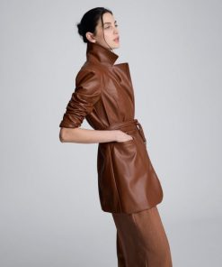 Networkingattire.shop0612c6024c 3