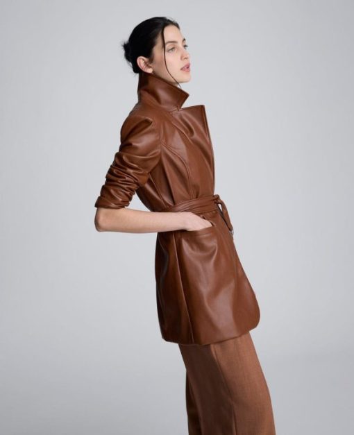 Networkingattire.shop0612c6024c 3
