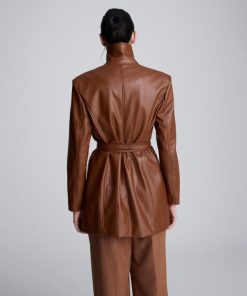 Networkingattire.shop0612c6024c 4