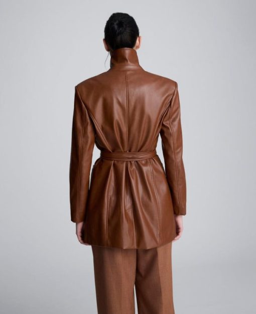 Networkingattire.shop0612c6024c 4