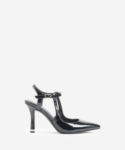 Networkingattire.shop064c747e7d 1
