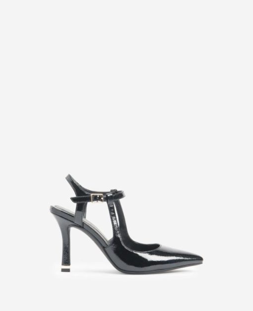 Networkingattire.shop064c747e7d 1