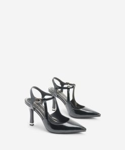 Networkingattire.shop064c747e7d 2