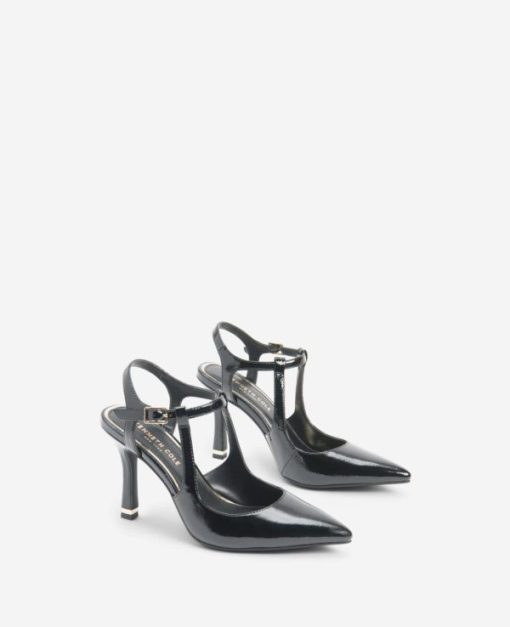Networkingattire.shop064c747e7d 2