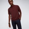 Networkingattire.shop06b33c2182 1