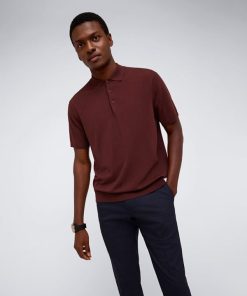 Networkingattire.shop06b33c2182 1