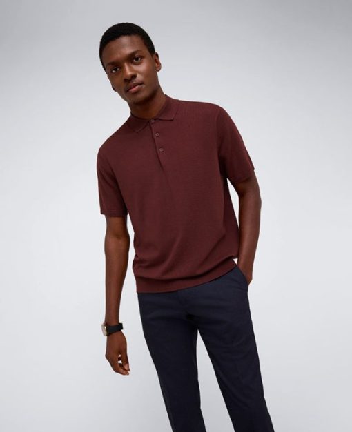 Networkingattire.shop06b33c2182 1