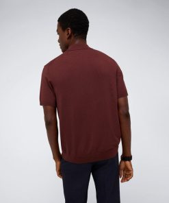Networkingattire.shop06b33c2182 2
