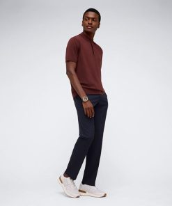 Networkingattire.shop06b33c2182 3