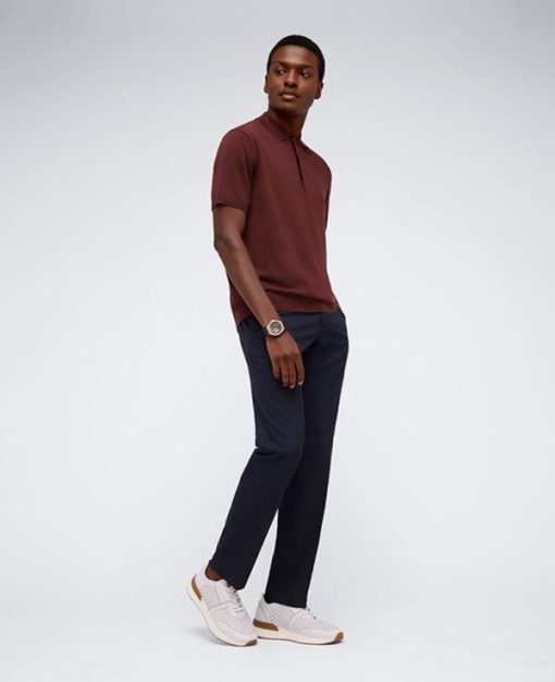 Networkingattire.shop06b33c2182 3