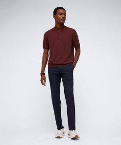 Networkingattire.shop06b33c2182 4