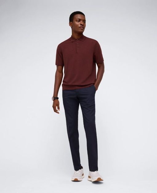 Networkingattire.shop06b33c2182 4