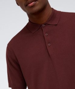 Networkingattire.shop06b33c2182 5