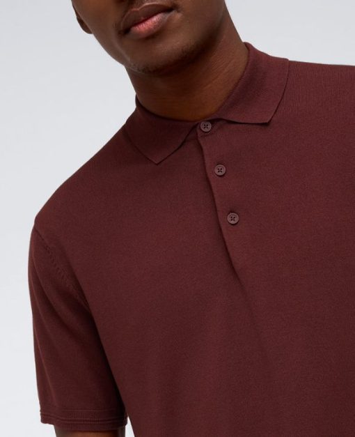 Networkingattire.shop06b33c2182 5