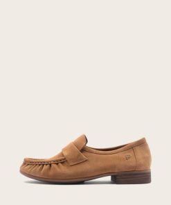 Networkingattire.shop06be8135ce 1
